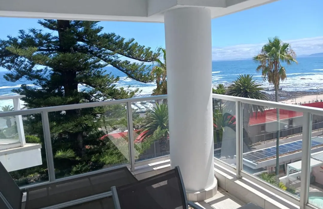 Peninsula All Suites Hotel-1