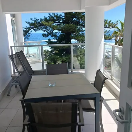 Peninsula All Suites Hotel-2